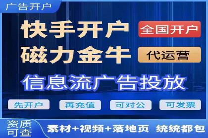 竞价托管服务对比：不同平台的优劣分析